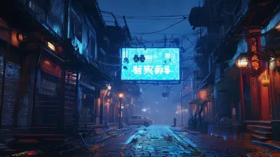 2025年9月7日专享！饥饿鲨：世界礼包码全搜罗